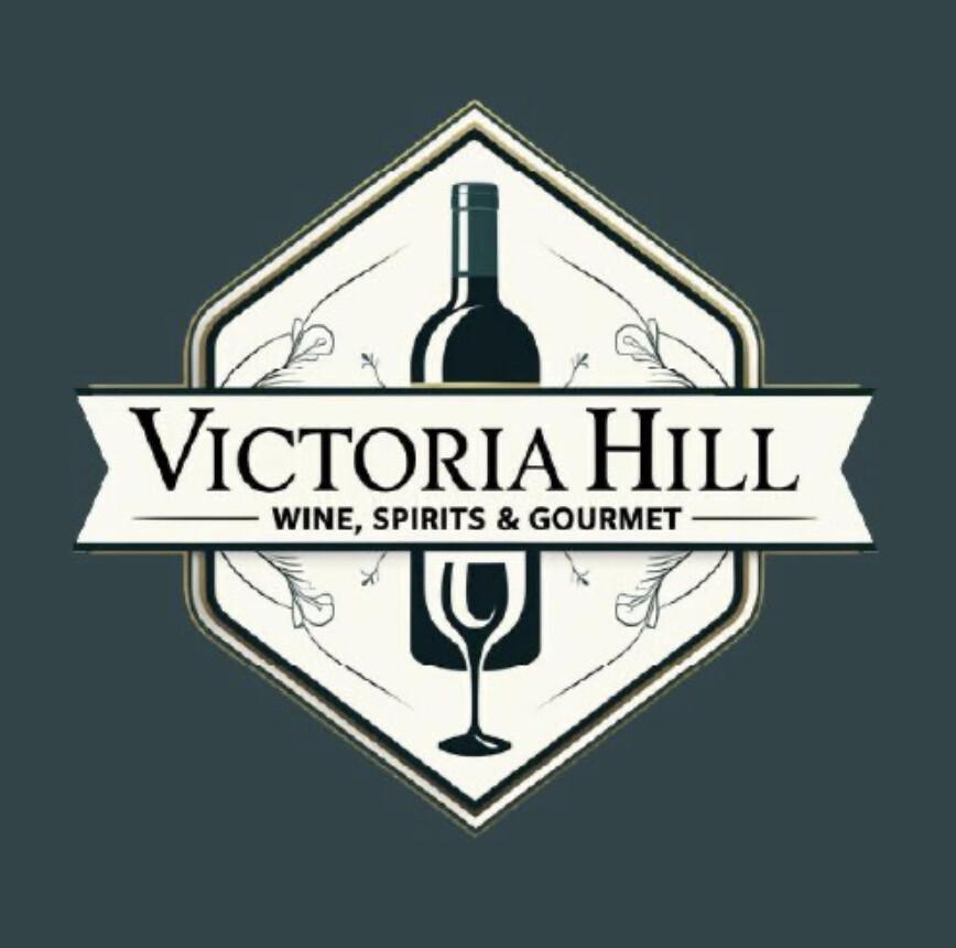 Victoria Hill Wine, Spirits, & Gourmet Victoria Hill Wine, Spirits, & Gourmet