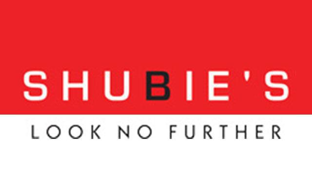 Shubie's