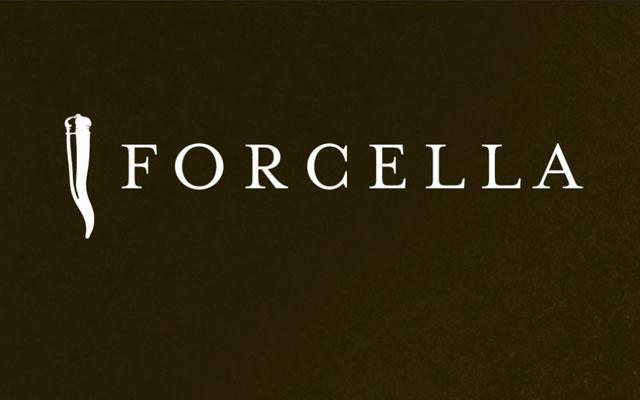 Forcella