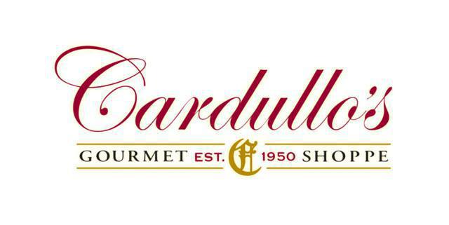 Cardullo's Gourmet Shoppe