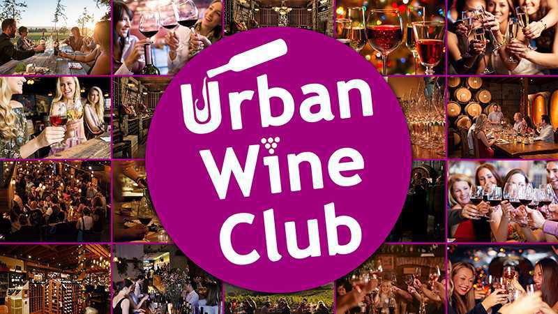 Who we are Who we are