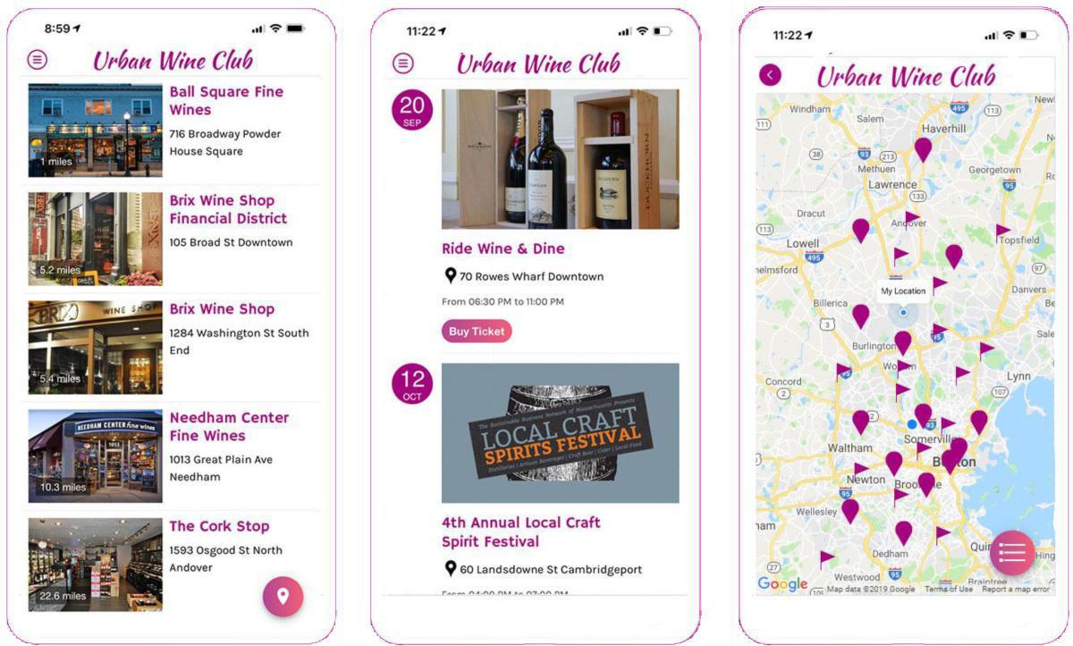 How we do it How we do it