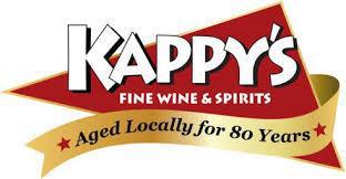 Kappy's Fine Wine & Spirits - Saugus Route 1 Kappy's Fine Wine & Spirits - Saugus Route 1