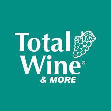 Total Wine & More - South Bay Boston