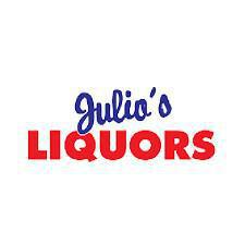 Julio's Liquors