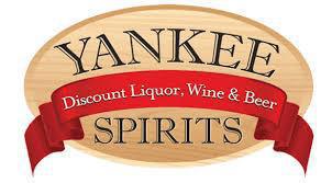 Yankee Spirits - Sturbridge 