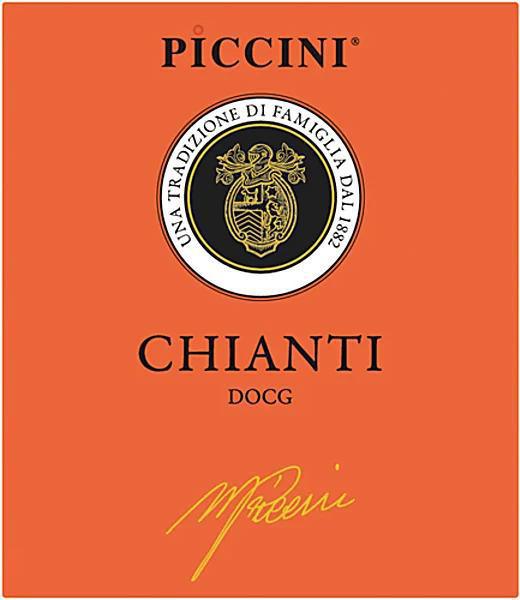 Piccini Piccini