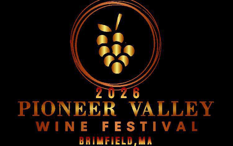 7th Annual Pioneer Valley Wine Festival