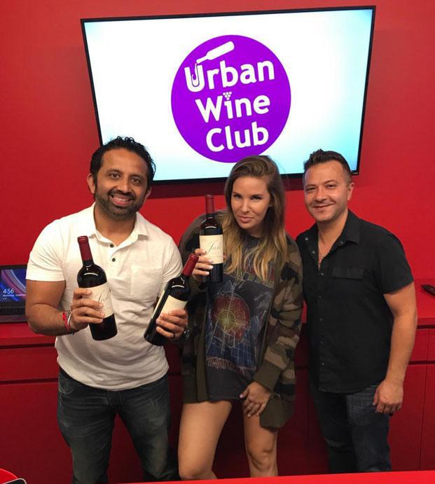 iHeartRadio