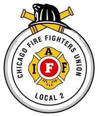 Fire Prevention Bureaus Fire Prevention Bureaus