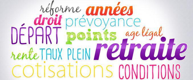 Augmentation du taux de cotisation de retraite pour les agents de la Fonction Publique   27/03/17
