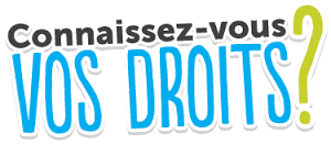 Dossier administratif des agents