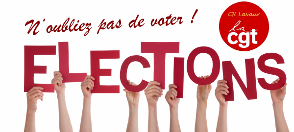 Pour demain et les autres jours ! 6/12/18