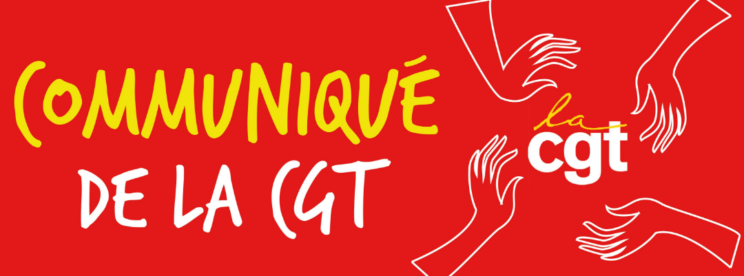 Grève du 5 décembre: Une réussite générale !  6/12/19