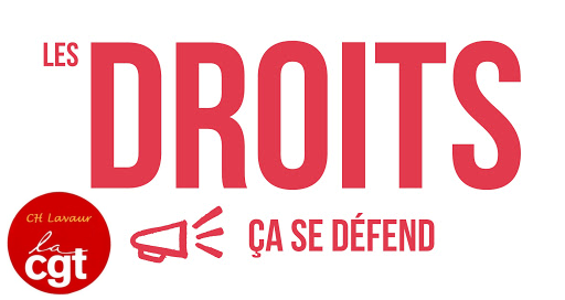 Réduction drastique des droits pour garde d'enfant !  6/07/20