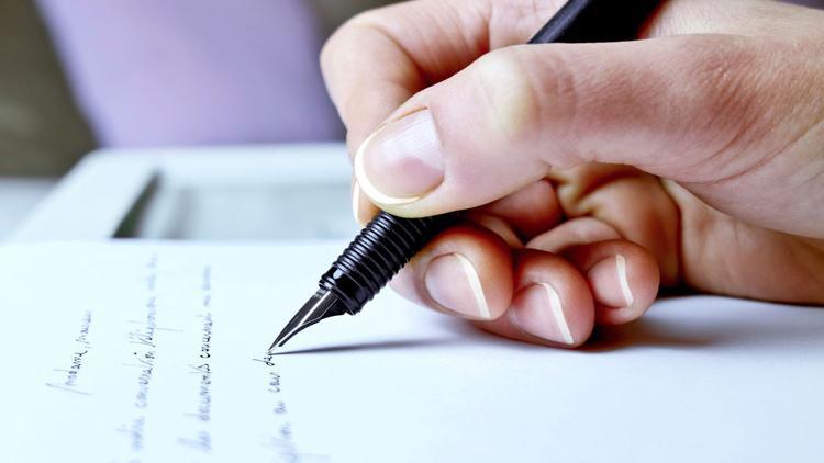 Modèle lettre demande de disponibilité