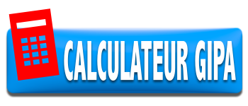 La Garantie Individuelle du Pouvoir d'Achat 2021 (GIPA) 2/12/21