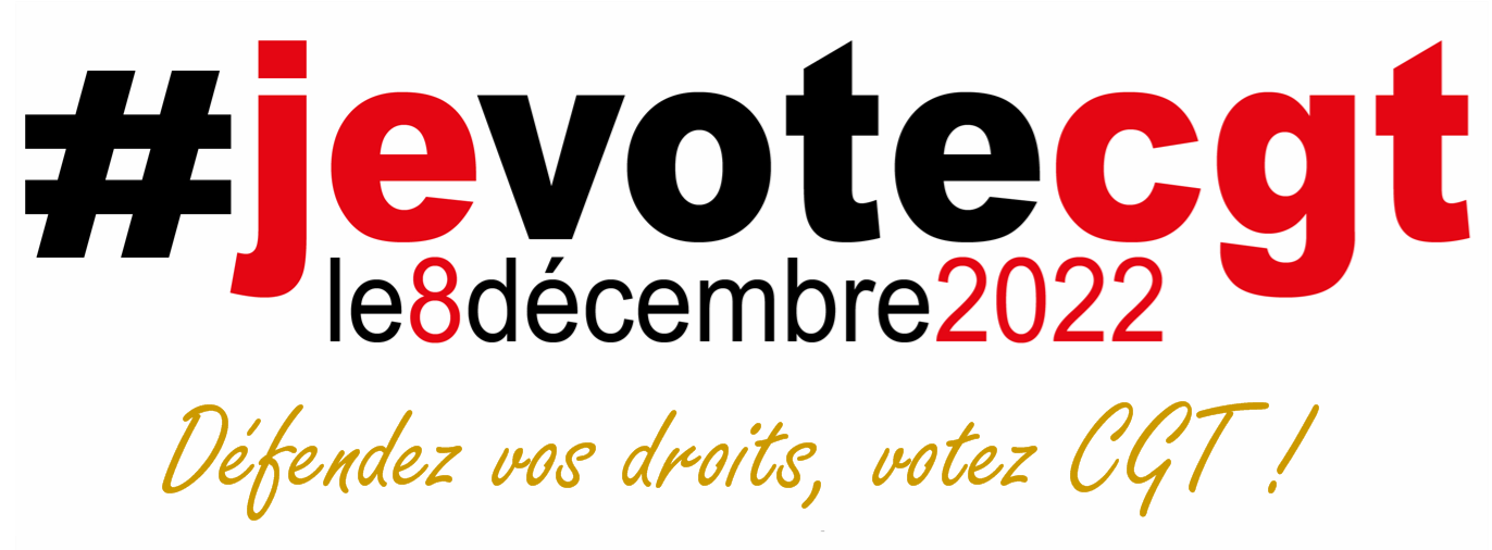 Cliquez sur l'image pour l'agrandir