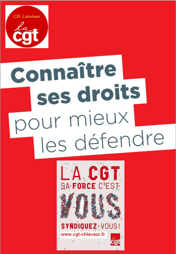 Peut on refuser un changement d'affectation ?   30/04/15