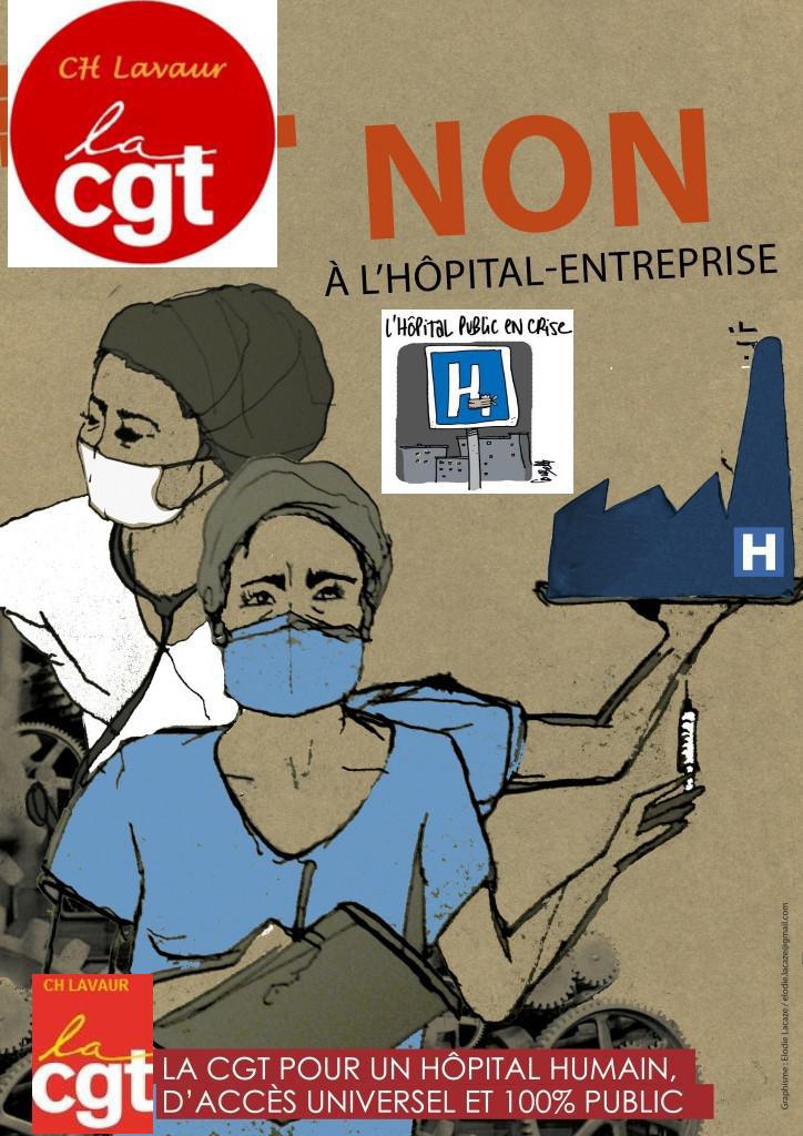 Le 8 octobre 2015, stop à l'austérité !   7/10/15