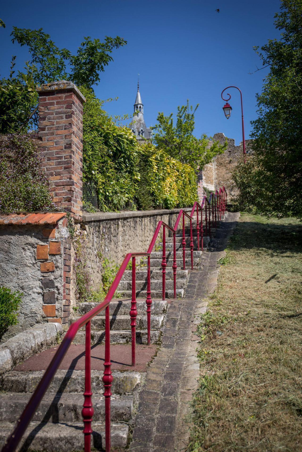 hotel_lezauvage_a_rue_9025
