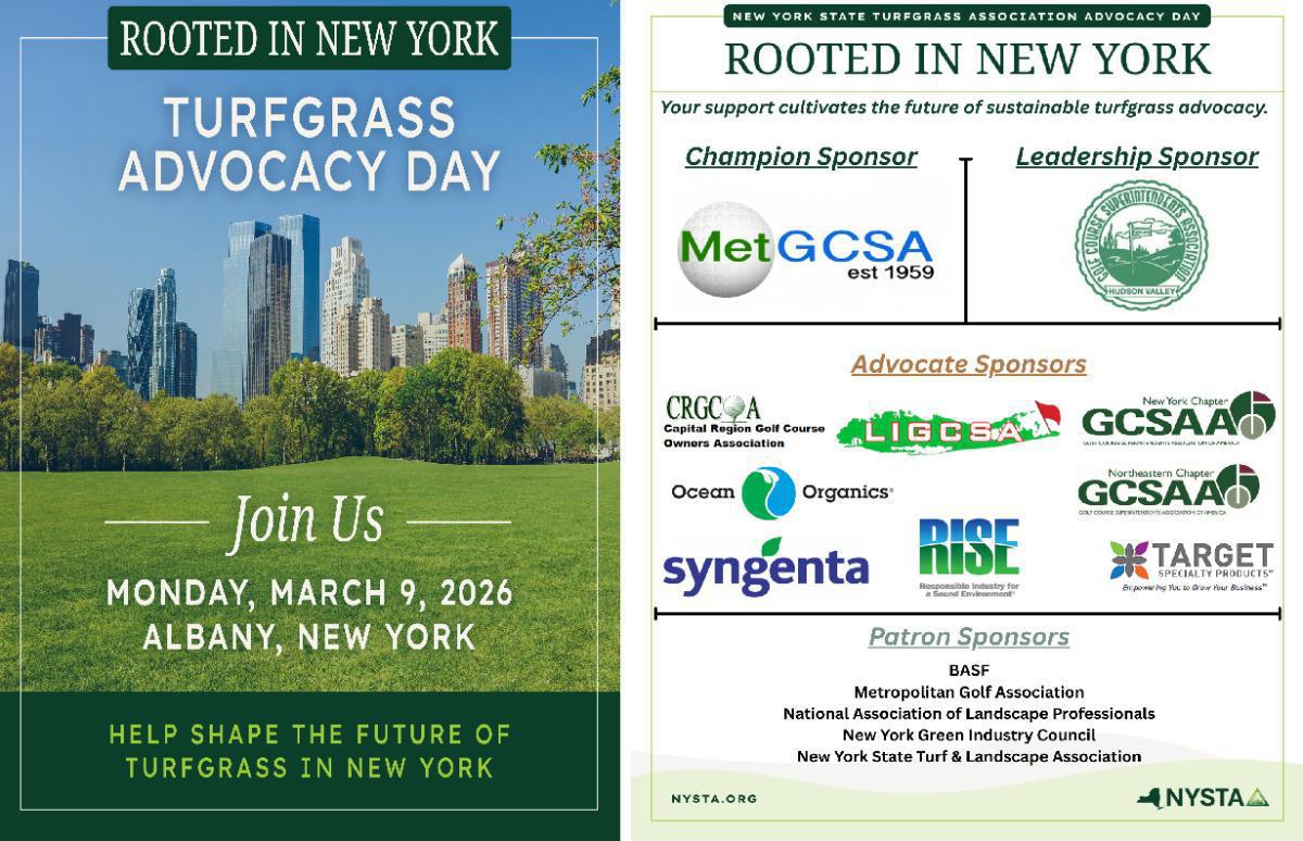 Advocacy Issue Papers Archive