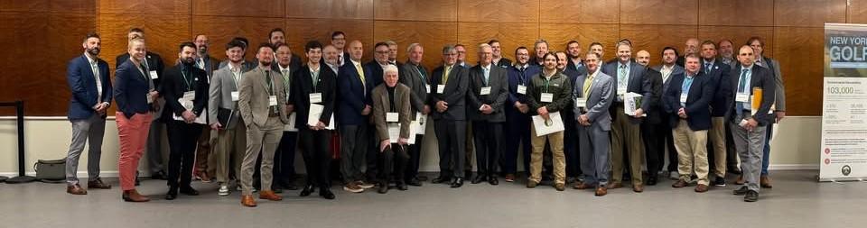 Advocacy Issue Papers Archive