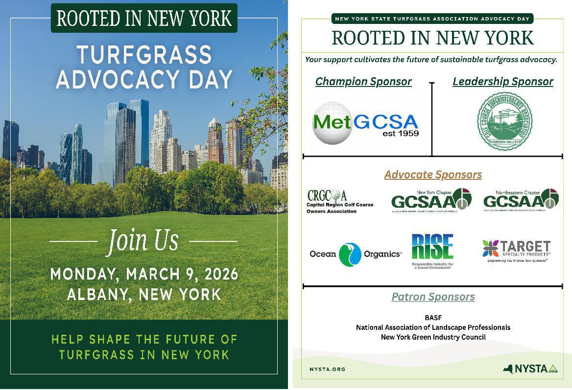 Calendar of Events: Webinars In-Person Events & On-Demand Education