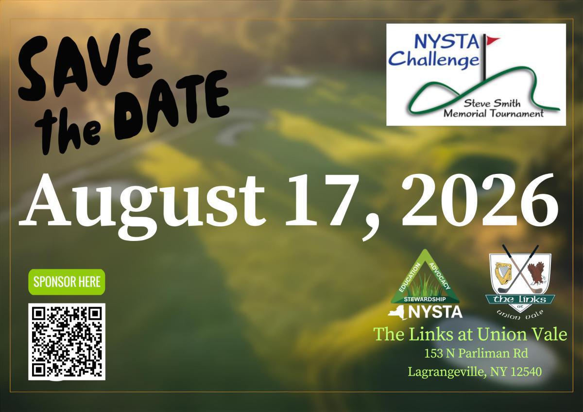 Calendar of Events: Webinars In-Person Events & On-Demand Education Calendar of Events: Webinars In-Person Events & On-Demand Education