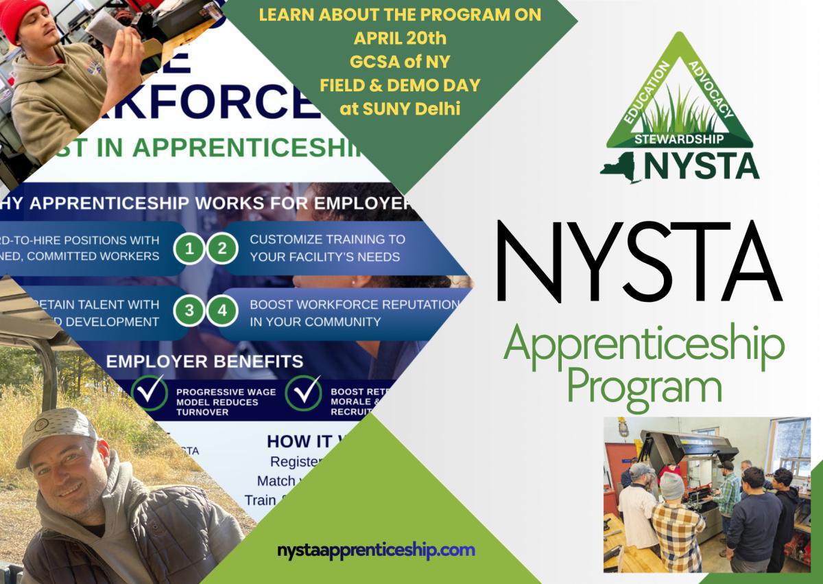 Calendar of Events: Webinars In-Person Events & On-Demand Education Calendar of Events: Webinars In-Person Events & On-Demand Education