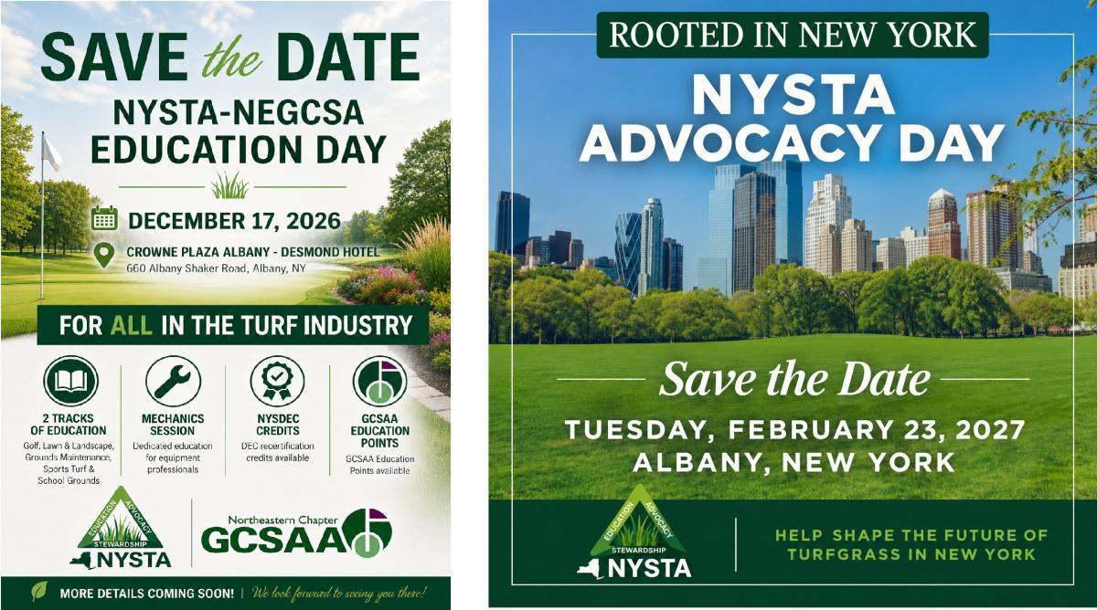 Calendar of Events: Webinars In-Person Events & On-Demand Education Calendar of Events: Webinars In-Person Events & On-Demand Education