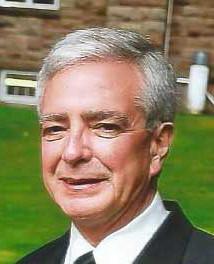 Citation of Merit Winners Citation of Merit Winners