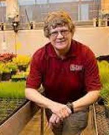 Citation of Merit Winners Citation of Merit Winners