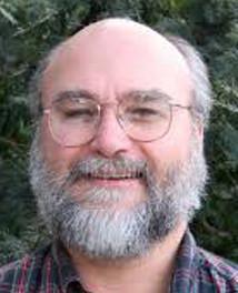 Citation of Merit Winners Citation of Merit Winners