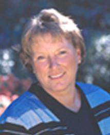 Citation of Merit Winners Citation of Merit Winners