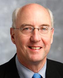 Citation of Merit Winners Citation of Merit Winners