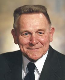 Citation of Merit Winners Citation of Merit Winners