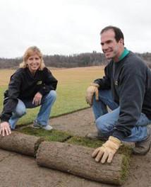 Citation of Merit Winners Citation of Merit Winners