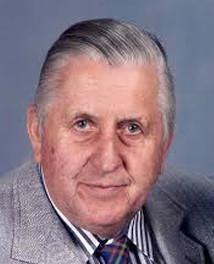 Citation of Merit Winners Citation of Merit Winners