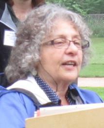 Citation of Merit Winners Citation of Merit Winners