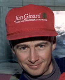 Citation of Merit Winners Citation of Merit Winners