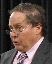 Citation of Merit Winners Citation of Merit Winners