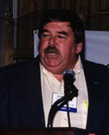 Citation of Merit Winners Citation of Merit Winners