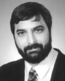 Citation of Merit Winners Citation of Merit Winners