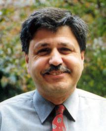 Citation of Merit Winners Citation of Merit Winners