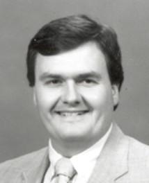 Citation of Merit Winners Citation of Merit Winners