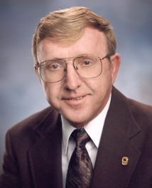 Citation of Merit Winners Citation of Merit Winners