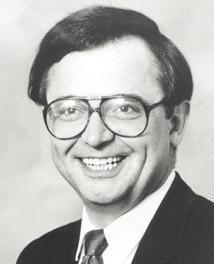 Citation of Merit Winners Citation of Merit Winners