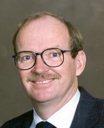 Citation of Merit Winners Citation of Merit Winners