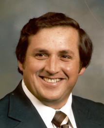 Citation of Merit Winners Citation of Merit Winners